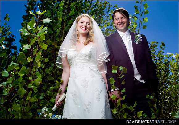 escanaba-michigan-real-jewish-wedding