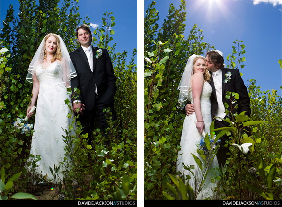 escanaba-michigan-real-jewish-wedding