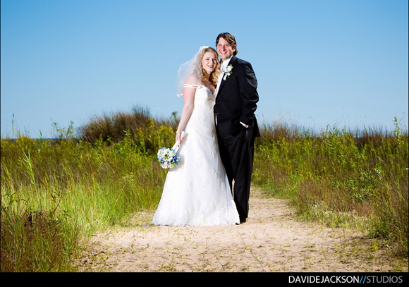 escanaba-michigan-real-jewish-wedding