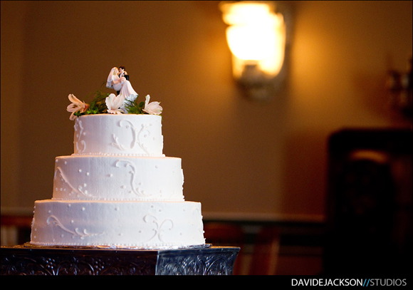 escanaba-michigan-real-jewish-wedding