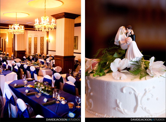 escanaba-michigan-real-jewish-wedding