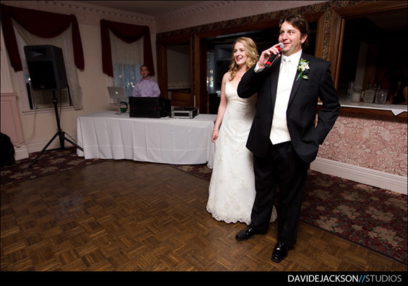 escanaba-michigan-real-jewish-wedding