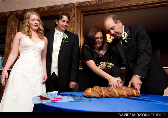 escanaba-michigan-real-jewish-wedding