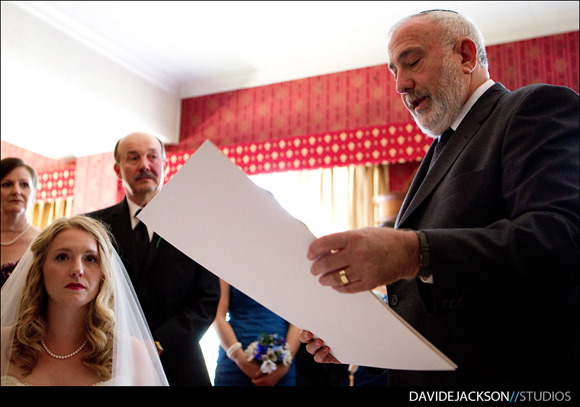 escanaba-michigan-real-jewish-wedding