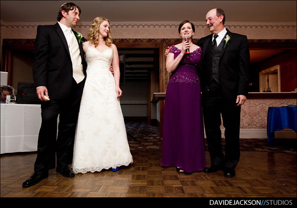 escanaba-michigan-real-jewish-wedding