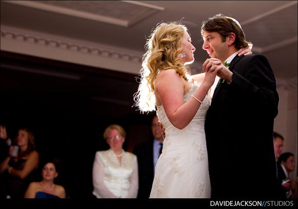 escanaba-michigan-real-jewish-wedding