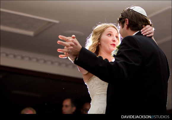 escanaba-michigan-real-jewish-wedding