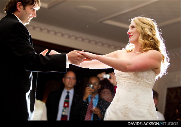 escanaba-michigan-real-jewish-wedding