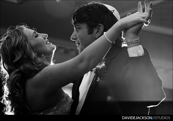 escanaba-michigan-real-jewish-wedding