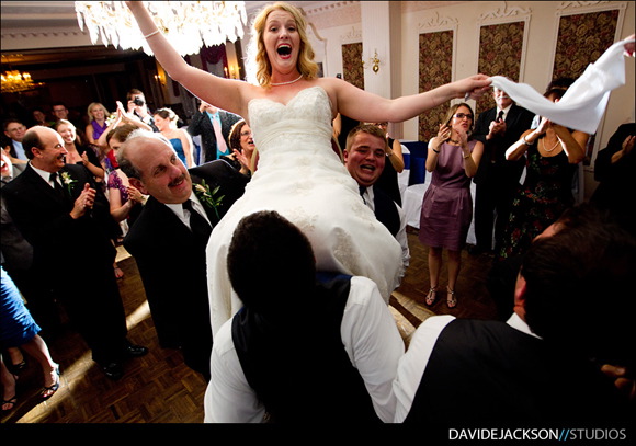 escanaba-michigan-real-jewish-wedding