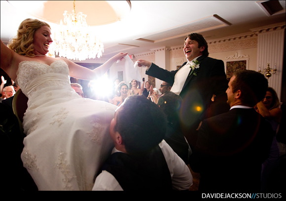 escanaba-michigan-real-jewish-wedding