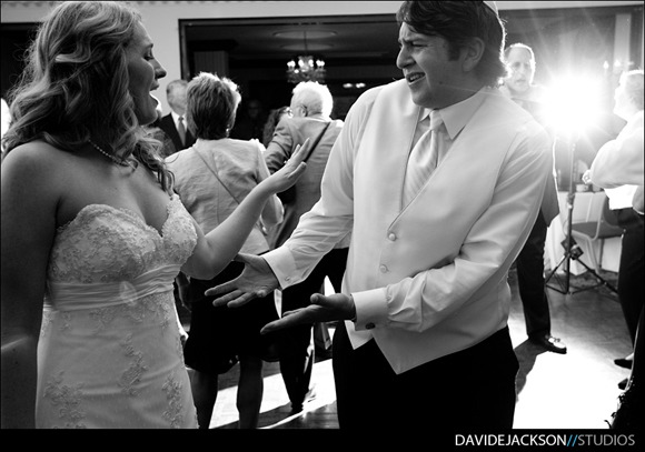 escanaba-michigan-real-jewish-wedding