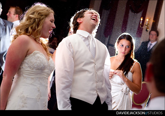 escanaba-michigan-real-jewish-wedding