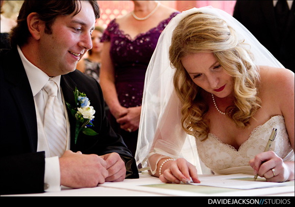 escanaba-michigan-real-jewish-wedding