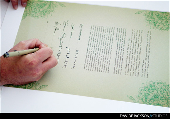 escanaba-michigan-real-jewish-wedding