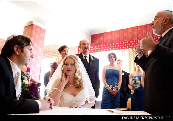 escanaba-michigan-real-jewish-wedding