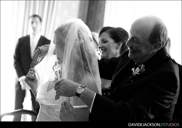 escanaba-michigan-real-jewish-wedding