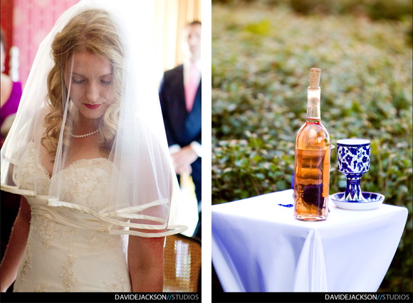 escanaba-michigan-real-jewish-wedding