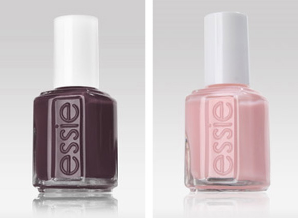 essie-nail-polish