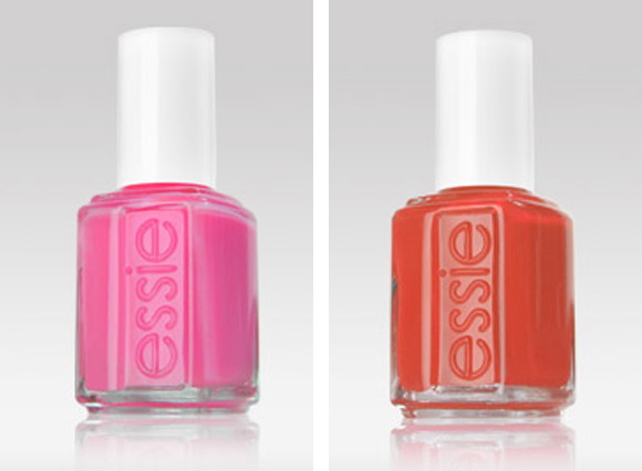 essie-nail-polish
