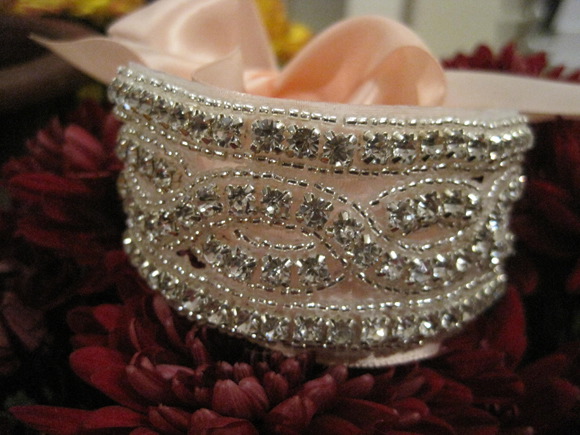 get-all-dolled-.com