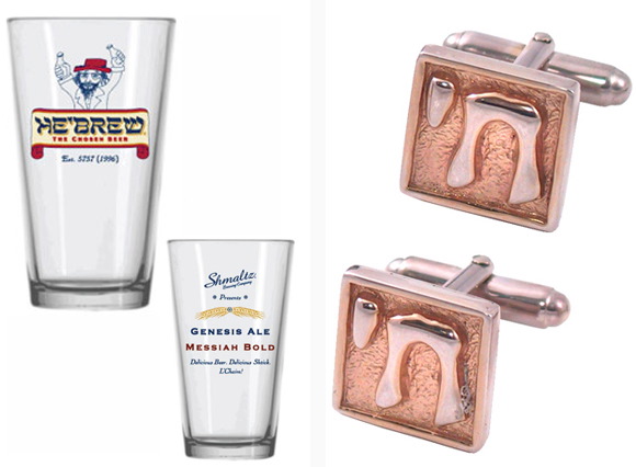 hanukah-gift-ideas