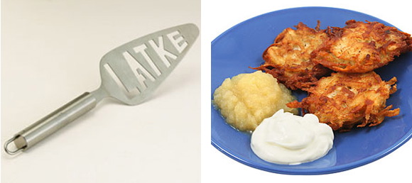 hanukah-gift-ideas