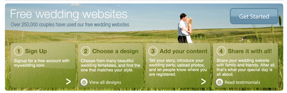Hooking Up At Your Wedding hooking-up-at-your-wedding