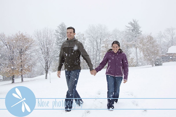 lake-placid-ny-real-jewish-wedding