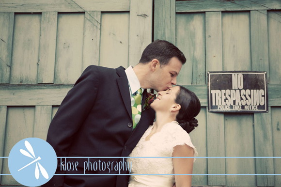 lake-placid-ny-real-jewish-wedding
