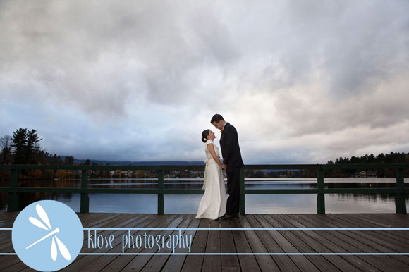 lake-placid-ny-real-jewish-wedding