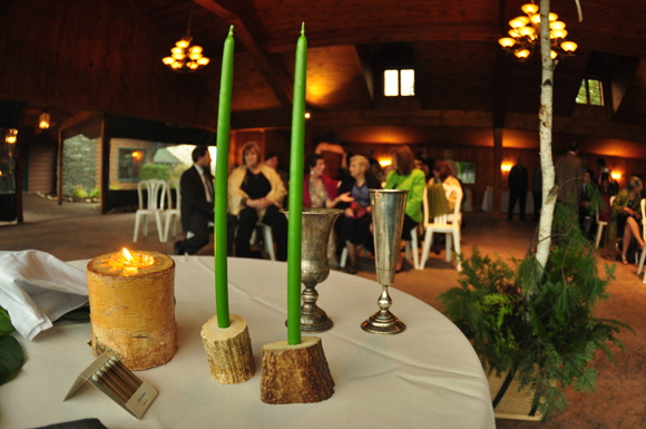 lake-placid-ny-real-jewish-wedding