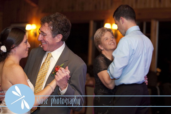 lake-placid-ny-real-jewish-wedding