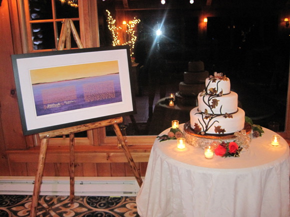 lake-placid-ny-real-jewish-wedding
