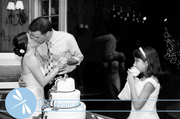 lake-placid-ny-real-jewish-wedding