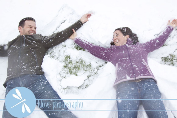 lake-placid-ny-real-jewish-wedding