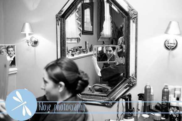 lake-placid-ny-real-jewish-wedding