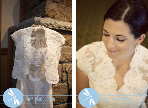 lake-placid-ny-real-jewish-wedding