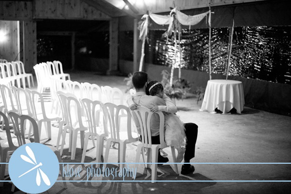 lake-placid-ny-real-jewish-wedding
