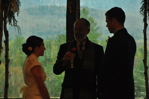 lake-placid-ny-real-jewish-wedding