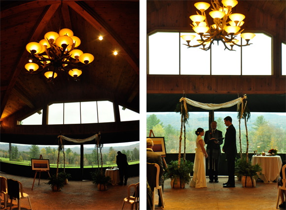 lake-placid-ny-real-jewish-wedding
