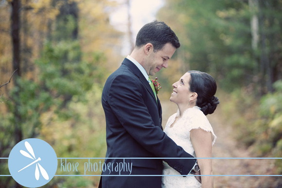 lake-placid-ny-real-jewish-wedding