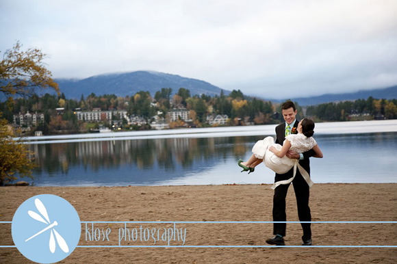 lake-placid-ny-real-jewish-wedding