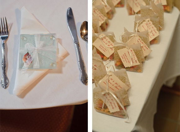 eastlake-ohio-real-jewish-wedding