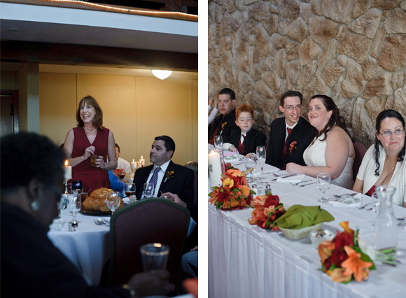 eastlake-ohio-real-jewish-wedding