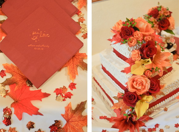 eastlake-ohio-real-jewish-wedding