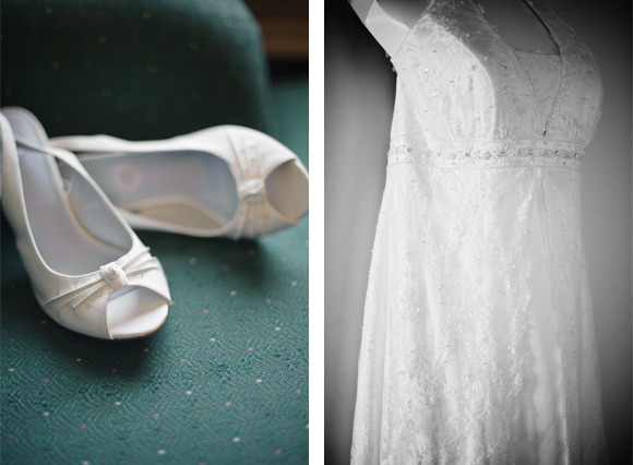 eastlake-ohio-real-jewish-wedding