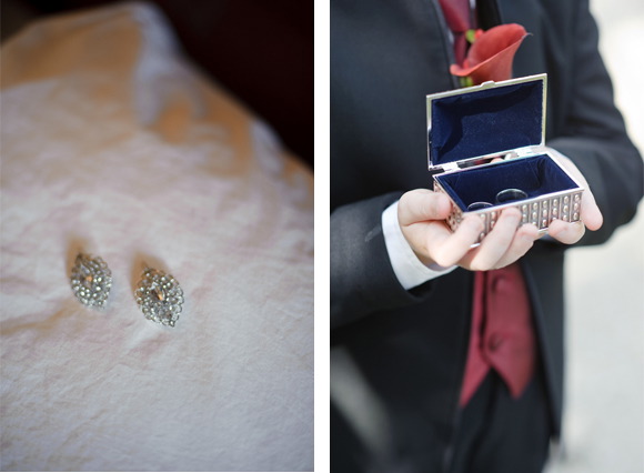 eastlake-ohio-real-jewish-wedding