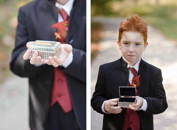 eastlake-ohio-real-jewish-wedding