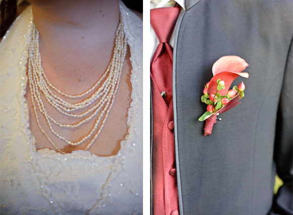 eastlake-ohio-real-jewish-wedding